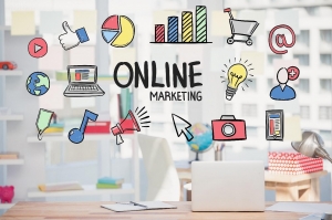 Marketing Practises Marketing Practises