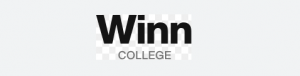 Exploring Excellence: A Glimpse into Winn College's Academic Legacy